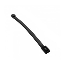 F-ONE Soft Wing Front Handle