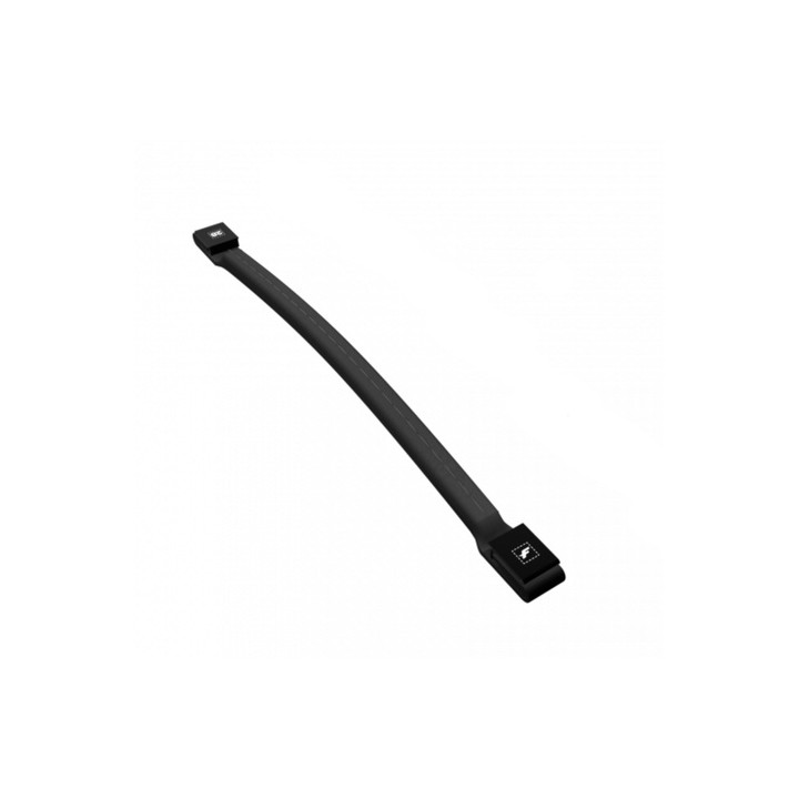 F-ONE Soft Wing Front Handle