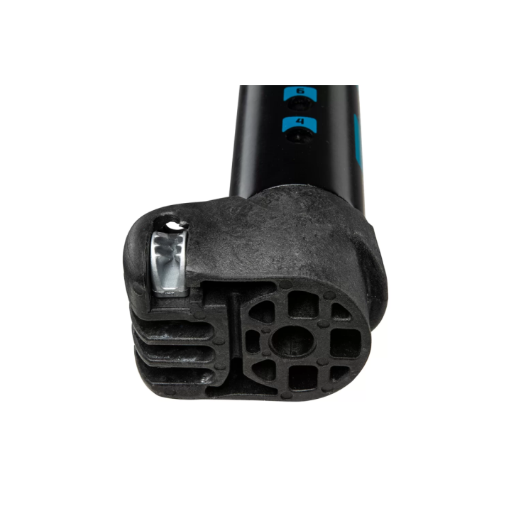 UNIFIBER Podaljšek HD SDM (U-Pin) 45 UF030035070
