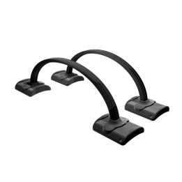 F-ONE Hybrid Wing Handles Set