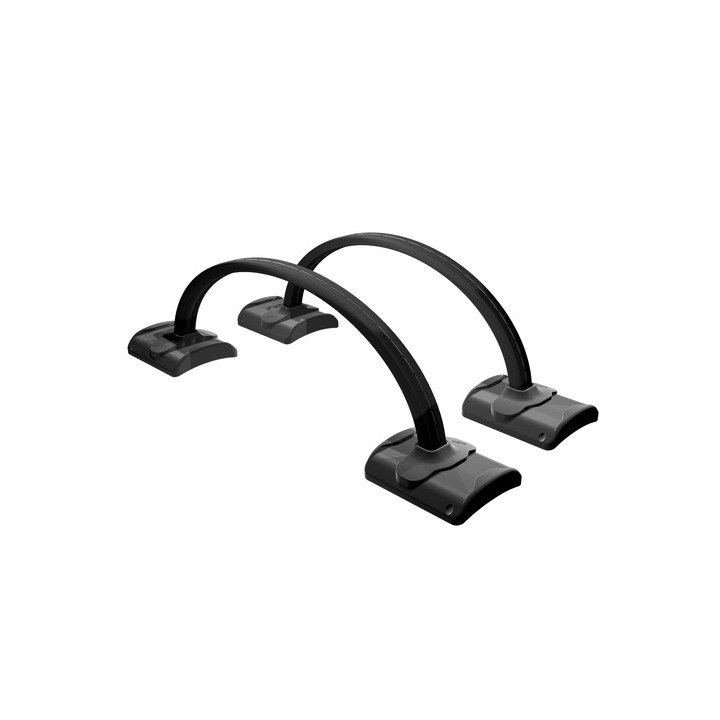 F-ONE Hybrid Wing Handles Set
