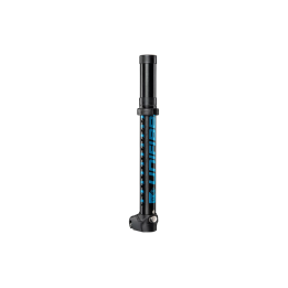 UNIFIBER Podaljšek HD SDM Alu (U-Pin) 30 UF030035065