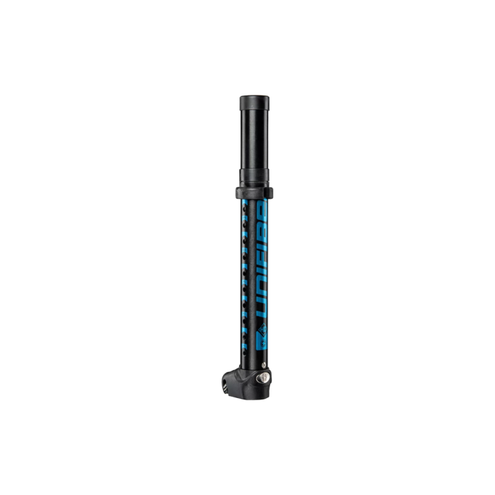 UNIFIBER Podaljšek HD SDM Alu (U-Pin) 30 UF030035065