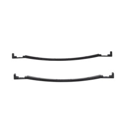 Spare Duotone Track Nut Sled (2pcs)