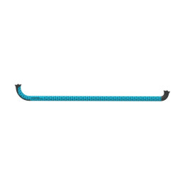 Boom - monohandle Duotone Fusion Boom