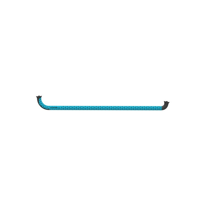 Boom - monohandle Duotone Fusion Boom