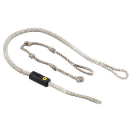 Wing harness line Unifiber Vario Bungee
