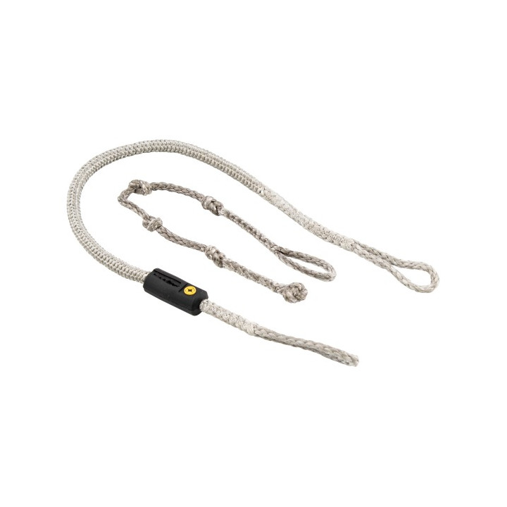 Wing harness line Unifiber Vario Bungee