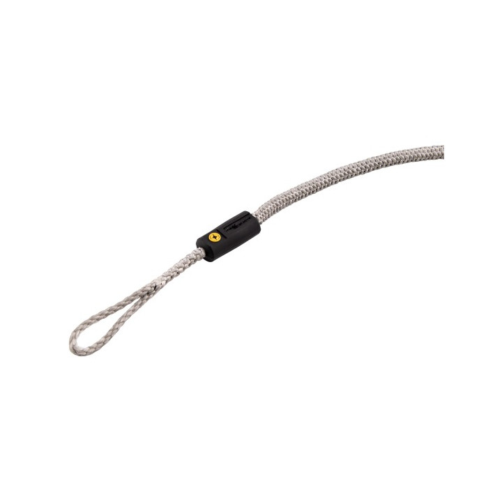 Wing harness line Unifiber Vario Bungee