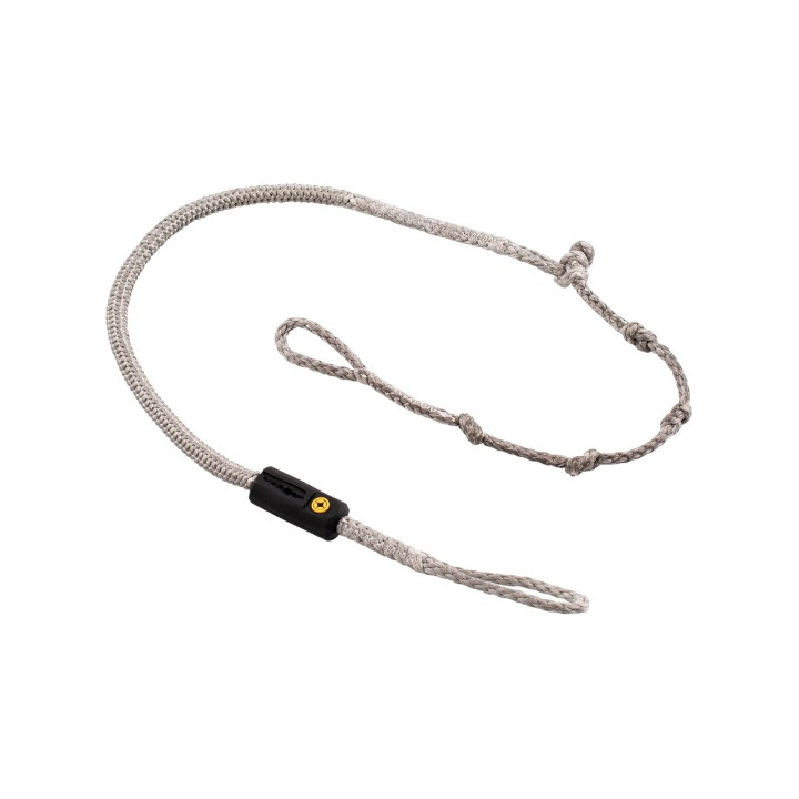 Wing harness line Unifiber Vario Bungee