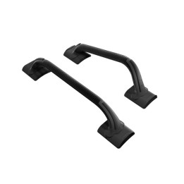 F-ONE Hard Wing Handles Set