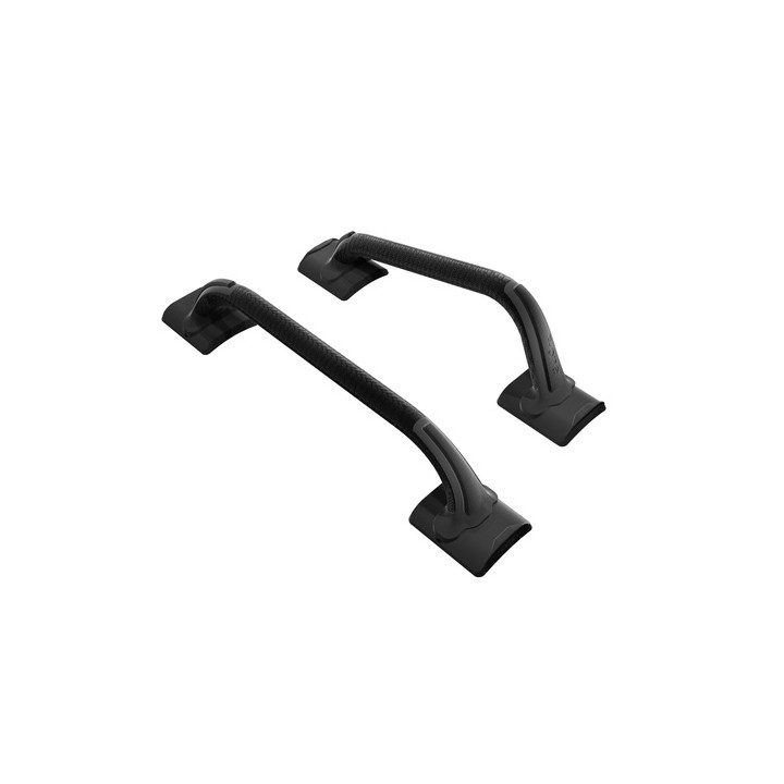 F-ONE Hard Wing Handles Set