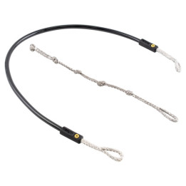 Wing harness line Unifiber Vario 26-34