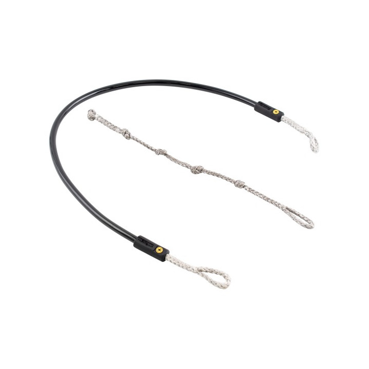 Wing harness line Unifiber Vario 26-34