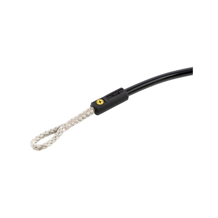 Wing harness line Unifiber Vario 26-34