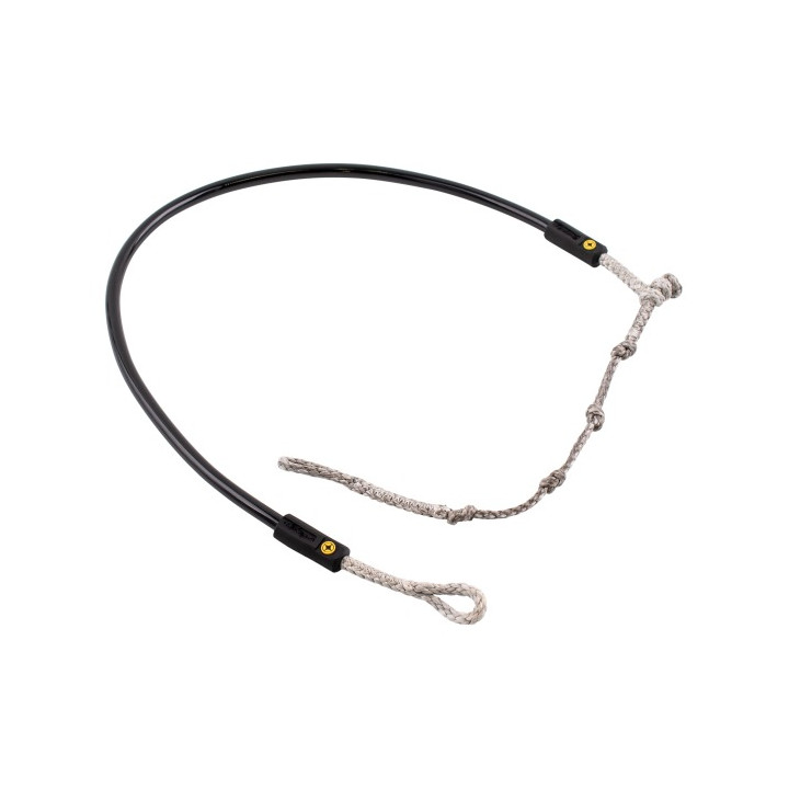 Wing harness line Unifiber Vario 26-34