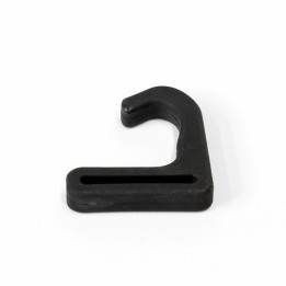 Spare hook for ENSIS BIRDIE wing harness
