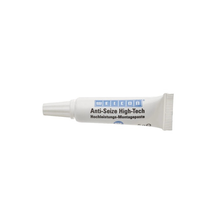 Protection paste Duotone for screws and inserts (5g)