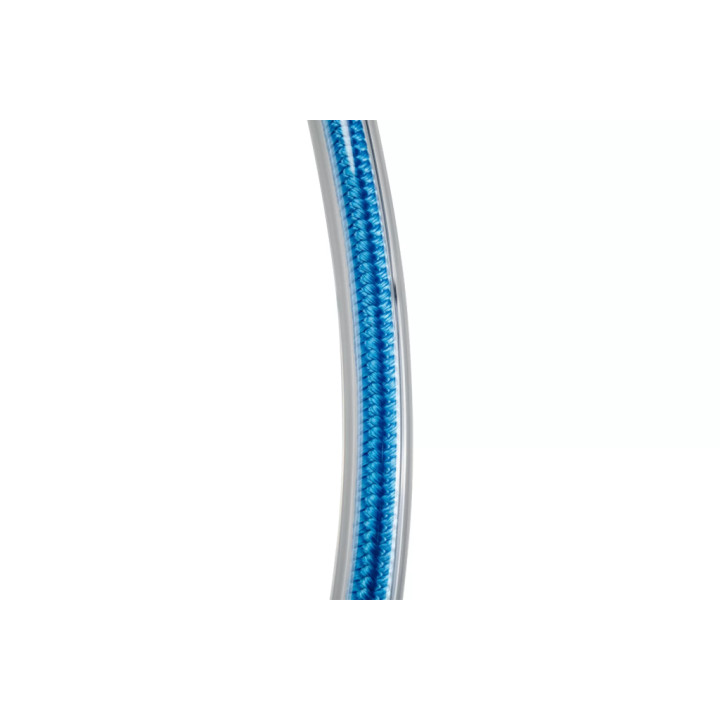 UNIFIBER HD Zanke za trapez nastavljive 25-32 Inch UF052009015