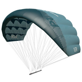 Parawing Aeryn P1 Ocean Blue