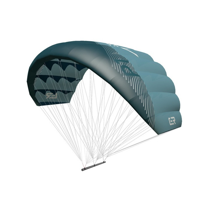 Parawing Aeryn P1 Ocean Blue