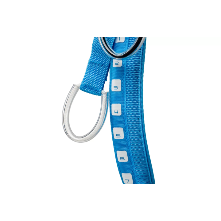 UNIFIBER HD Zanke za trapez nastavljive 25-32 Inch UF052009015
