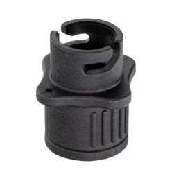 UNIFIBER Adapter za Pumpo Unifiber UF079301115