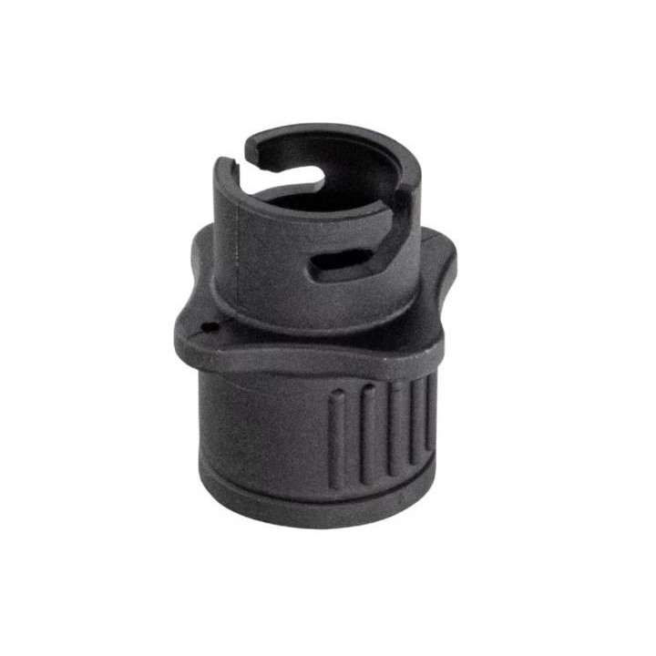 UNIFIBER Adapter za Pumpo Unifiber UF079301115