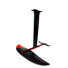 RECHARGE Recharge wing foil set 2100 RWF2100