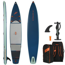 Inflatable SUP board JP-Australia SportsAir CR 13'0