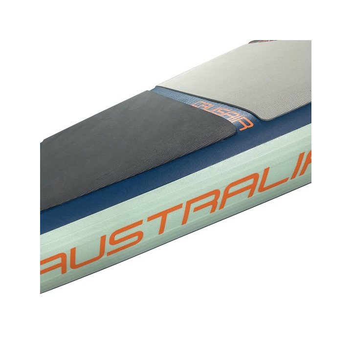 Inflatable SUP board JP-Australia CruisAir CR 12'6
