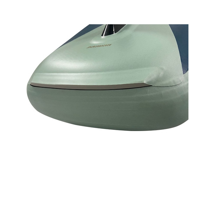 Inflatable SUP board JP-Australia CruisAir CR 12'6