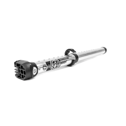 UNIFIBER Podaljšek SDM V3 Aluminium Mast Extension (U-Pin) 30 UF030070052