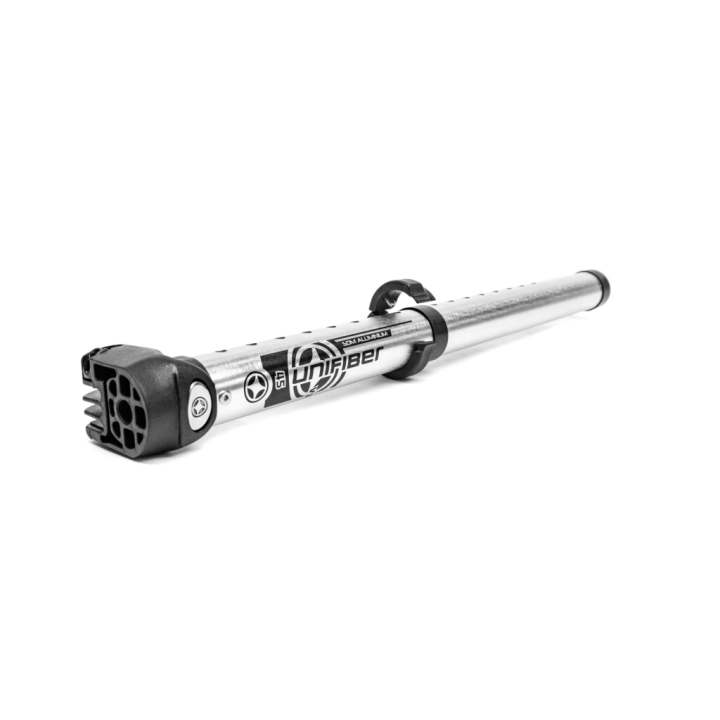 UNIFIBER Podaljšek SDM V3 Aluminium Mast Extension (U-Pin) 30 UF030070052