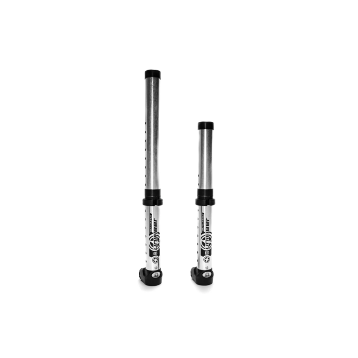 UNIFIBER Podaljšek SDM V3 Aluminium Mast Extension (U-Pin) 30 UF030070052