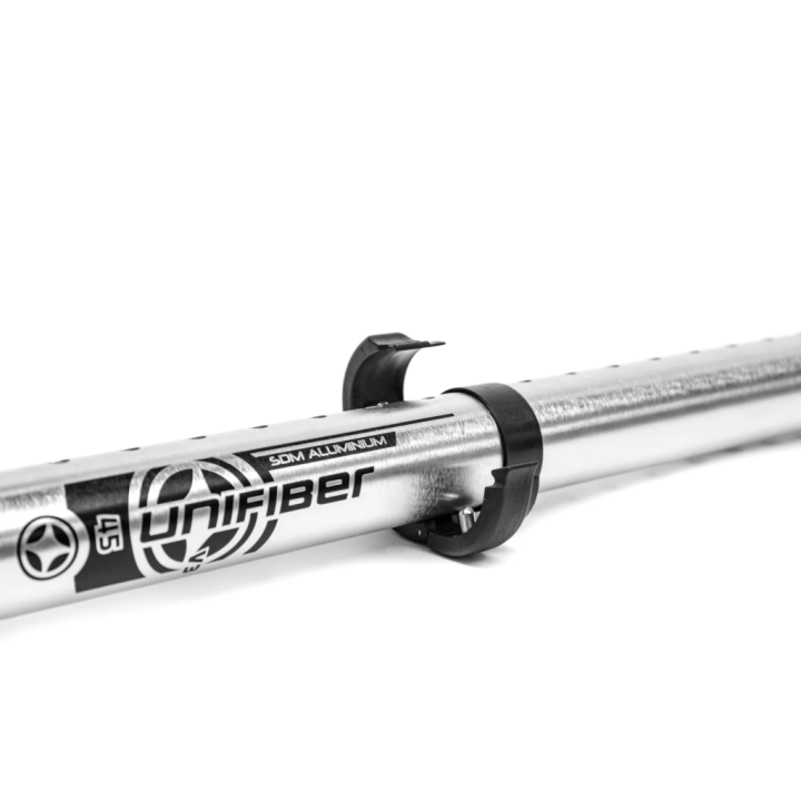 UNIFIBER Podaljšek SDM V3 Aluminium Mast Extension (U-Pin) 30 UF030070052
