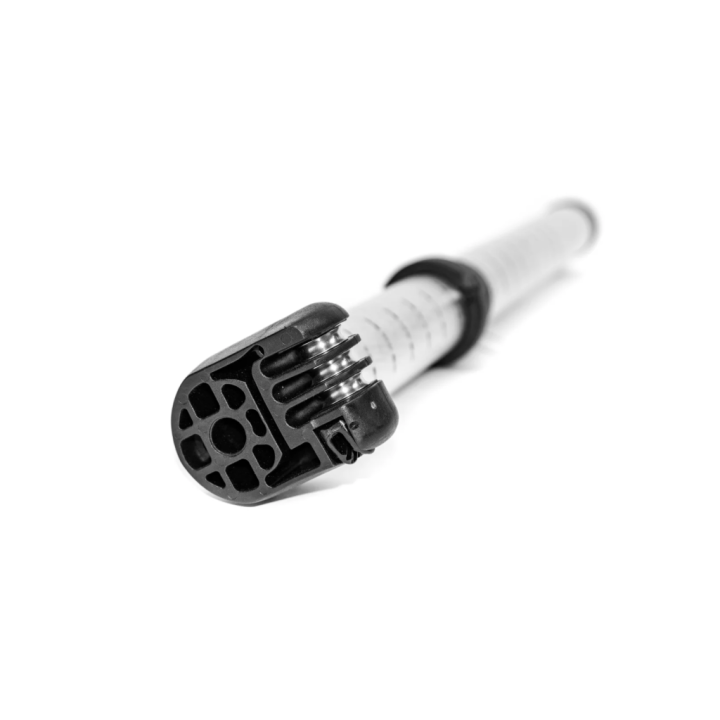 UNIFIBER Podaljšek SDM V3 Aluminium Mast Extension (U-Pin) 30 UF030070052