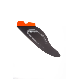 UNIFIBER Smernik Weed Slasher G10 23 cm Power Box UF036010230
