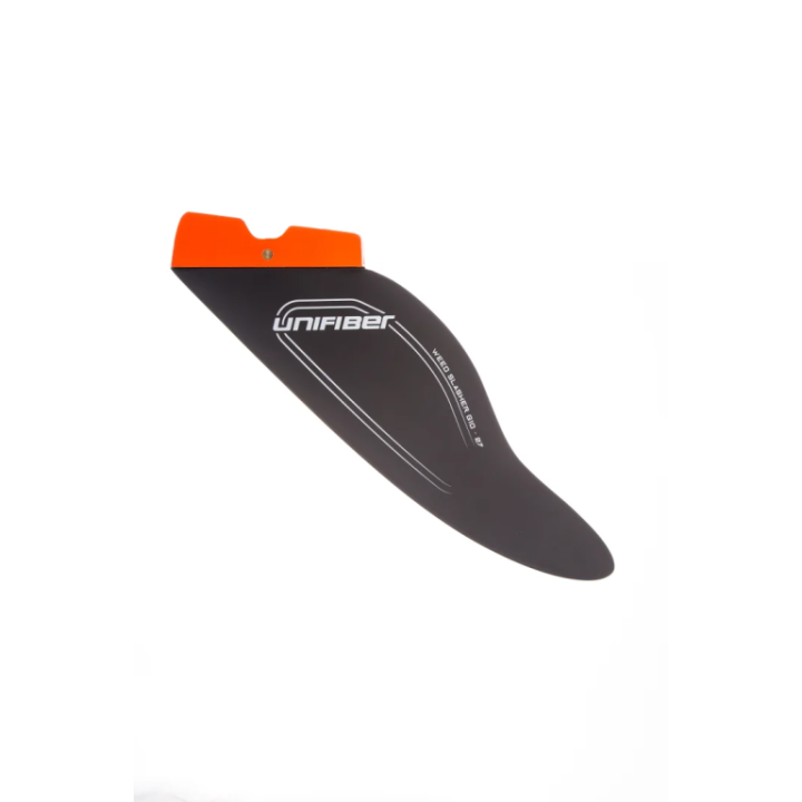 UNIFIBER Smernik Weed Slasher G10 23 cm Power Box UF036010230