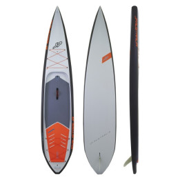 Solid SUP board JP-Australia GT-S BIAX 23/24