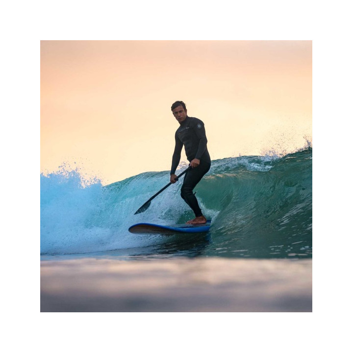 Solid SUP board JP-Australia Longboard PRO 9'4 24/25