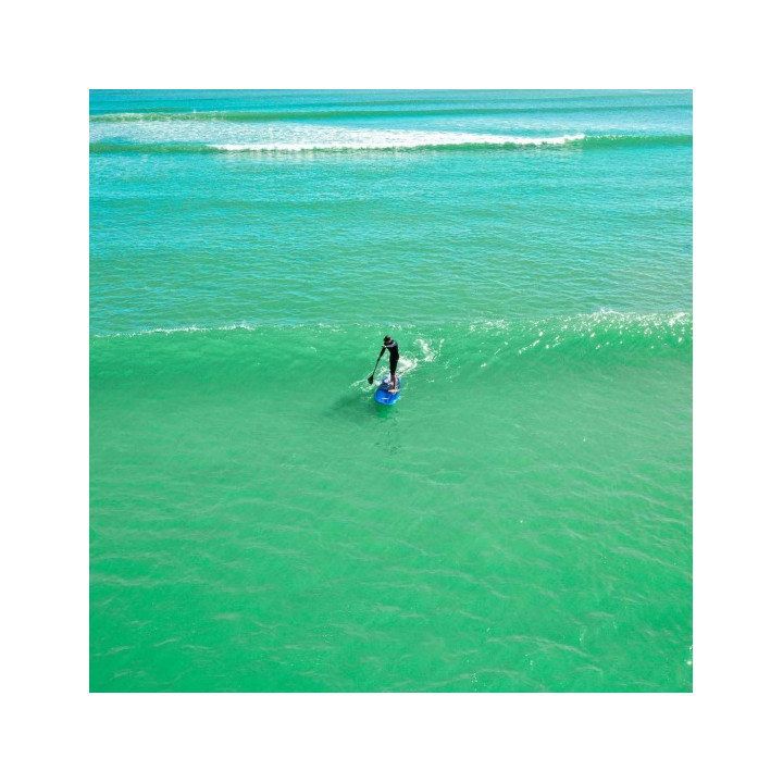 Solid SUP board JP-Australia Longboard PRO 9'4 24/25