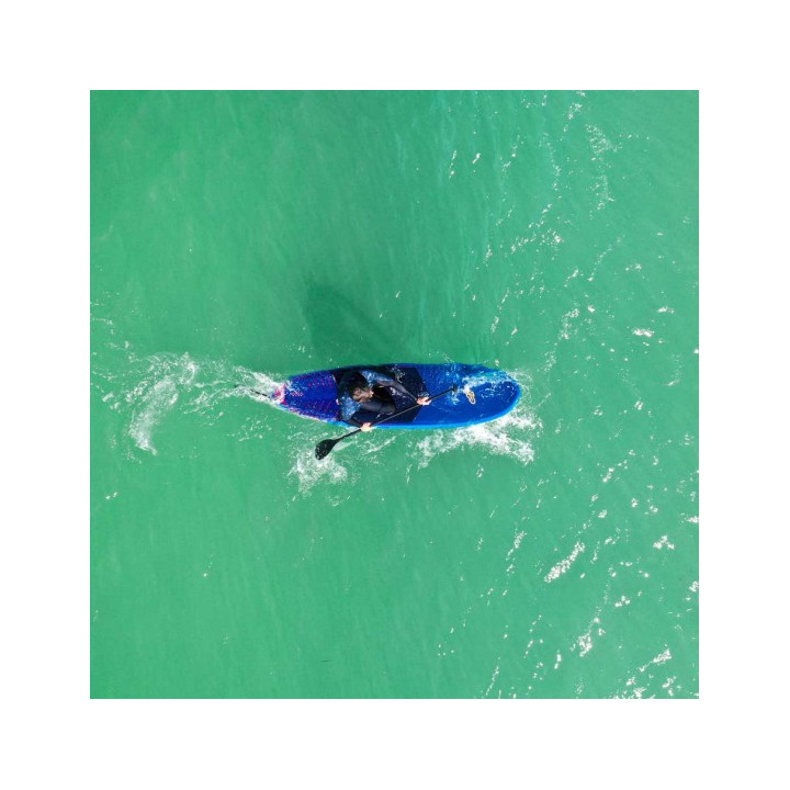 Solid SUP board JP-Australia Longboard PRO 9'4 24/25
