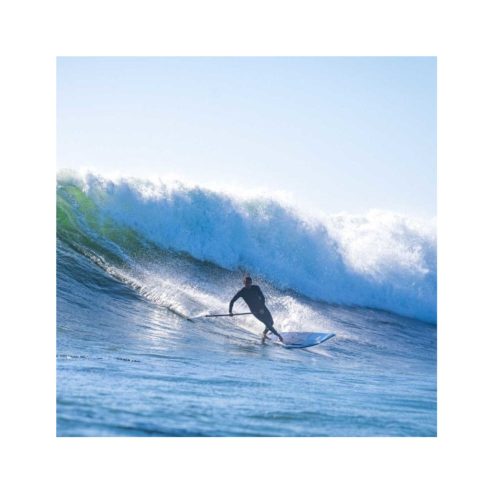 Solid SUP board JP-Australia Longboard PRO 9'4 24/25