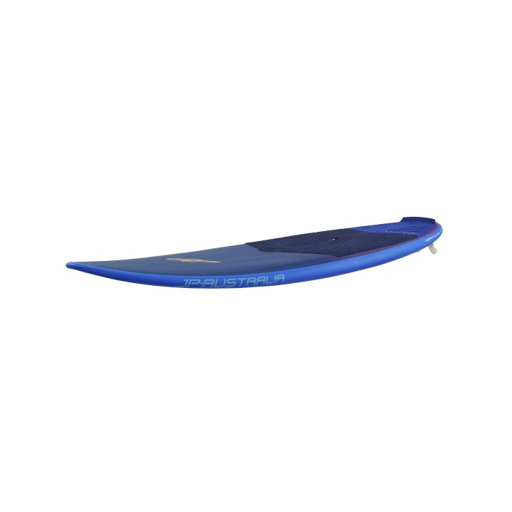 Solid SUP board JP-Australia Longboard PRO 9'4 24/25