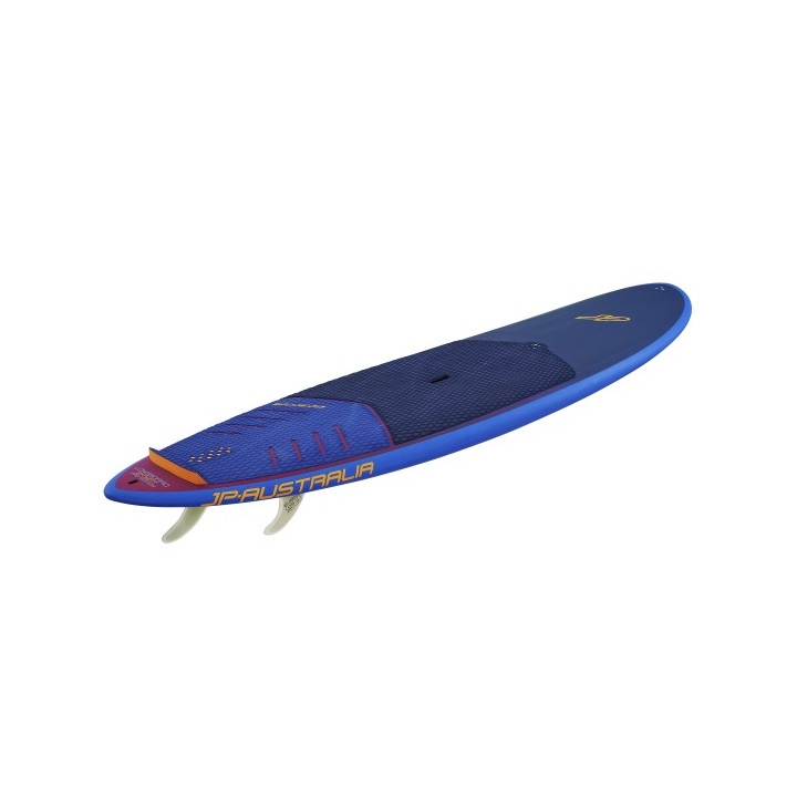 Solid SUP board JP-Australia Longboard PRO 9'4 24/25