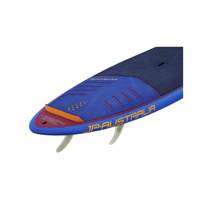 Solid SUP board JP-Australia Longboard PRO 9'4 24/25