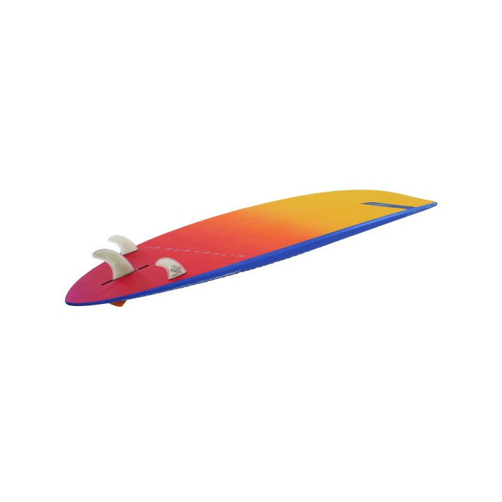 Solid SUP board JP-Australia Longboard PRO 9'4 24/25