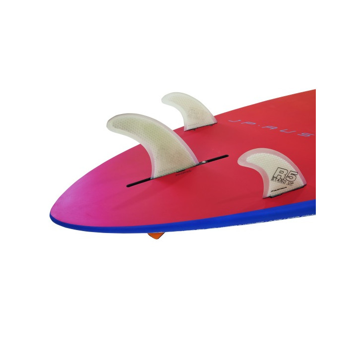 Solid SUP board JP-Australia Longboard PRO 9'4 24/25