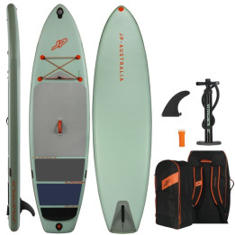 Inflatable SUP board JP-Australia AllroundAir LC
